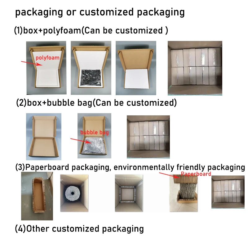 Ganesha - Resin Home Sculpture (Fujian Craft)