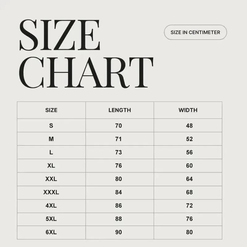 Lord Shiva Vintage Print T-Shirt